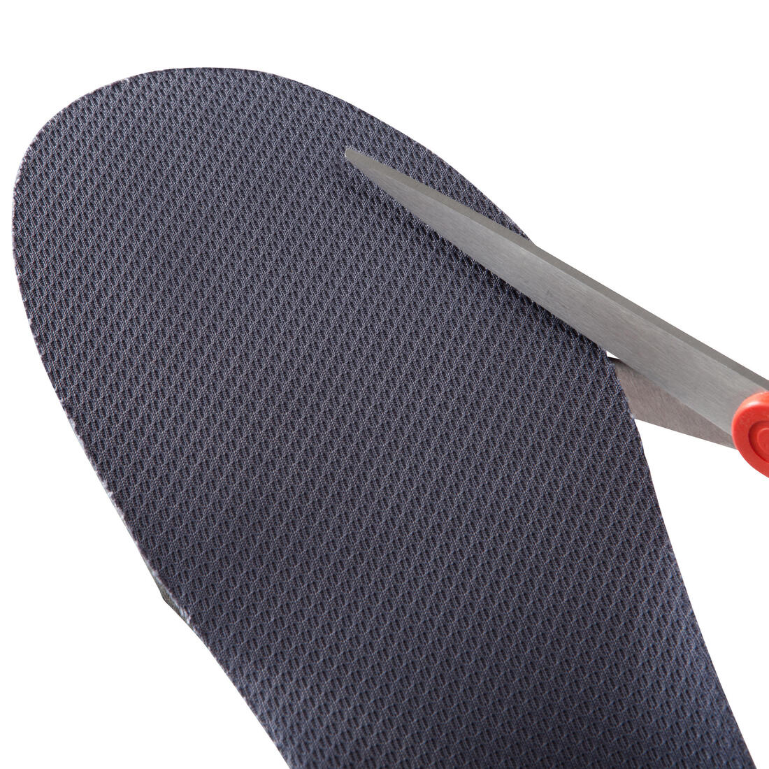 R300 insoles - Image 4
