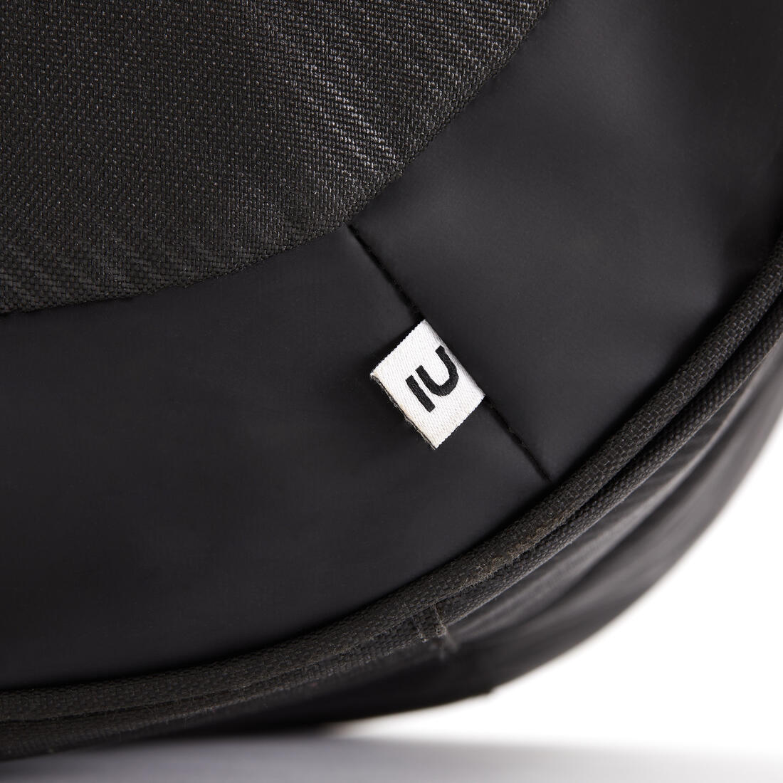 Racket Sports Bag 500 M - Image 8