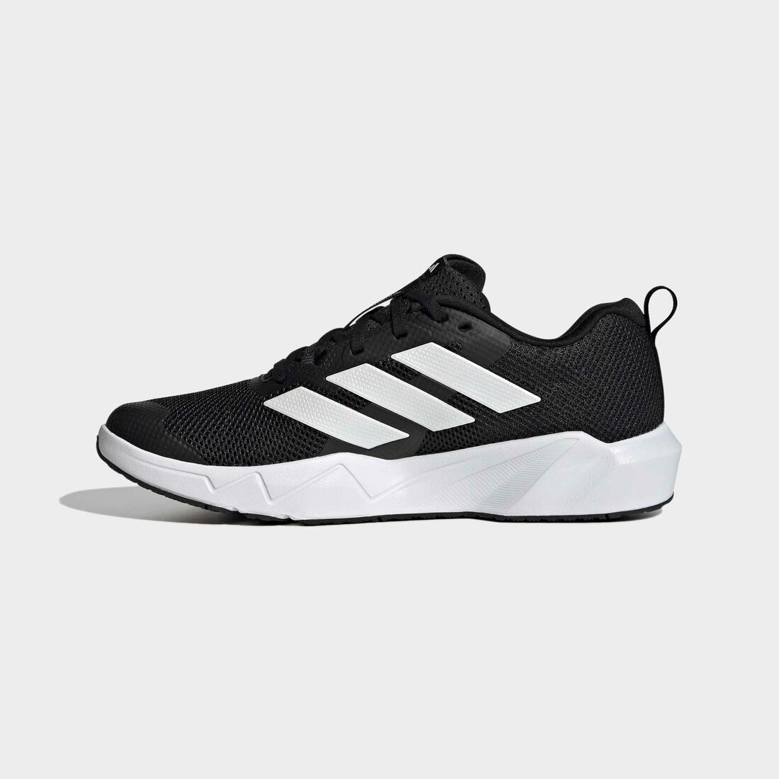 Rapidmove Go Trainer M, Black - Image 4