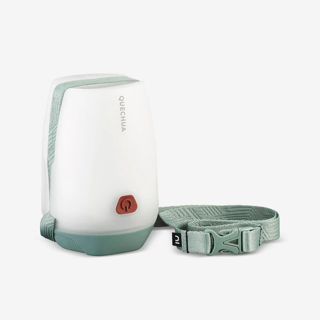 Rechargeable camping lamp, 100 lumens, BL100