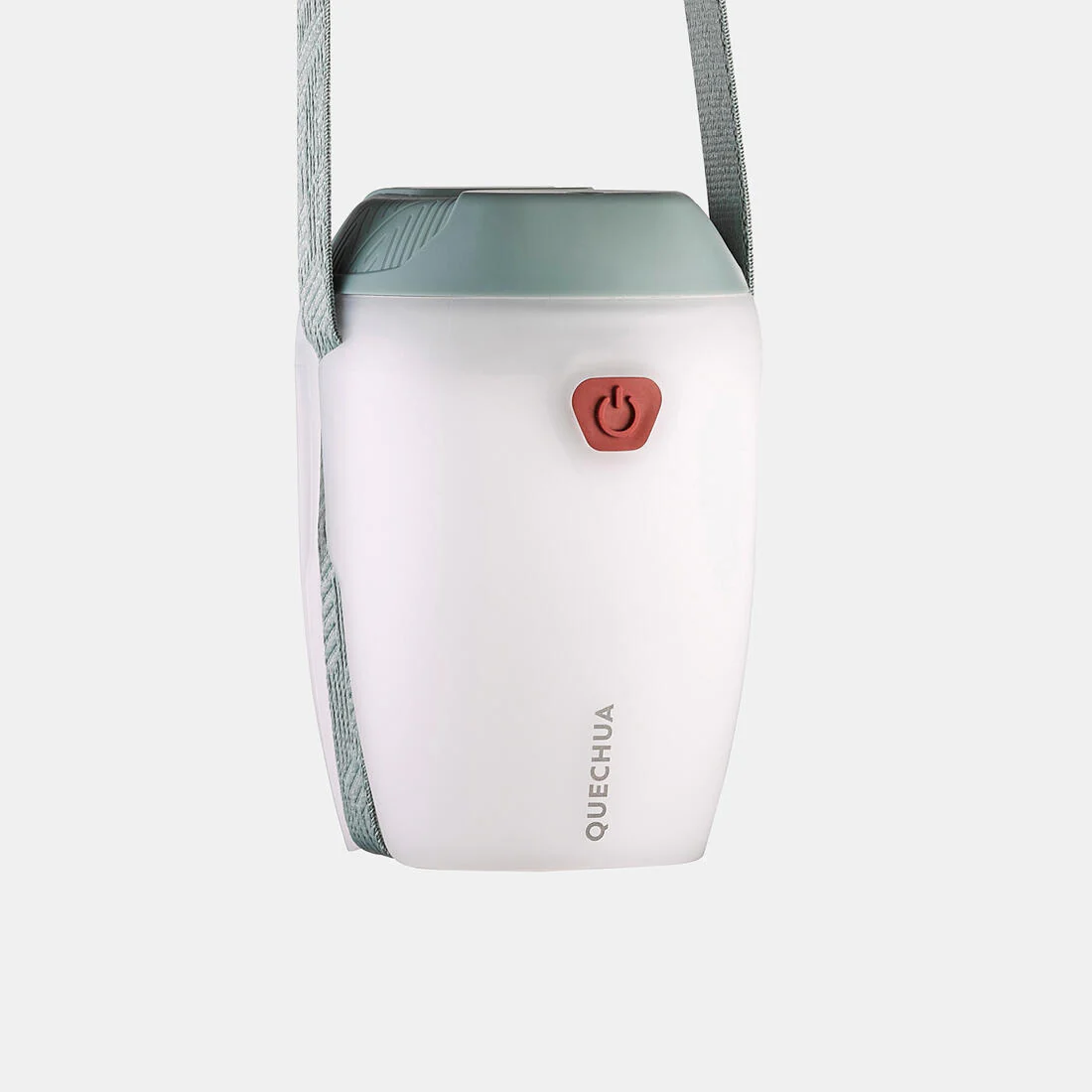 Rechargeable camping lamp, 100 lumens, BL100 - Image 11