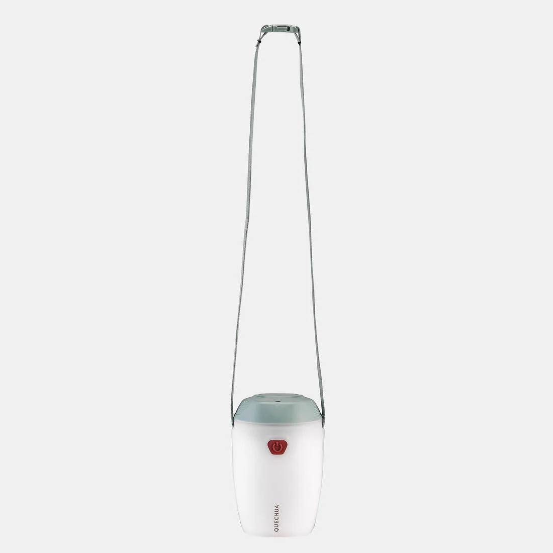 Rechargeable camping lamp, 100 lumens, BL100 - Image 8