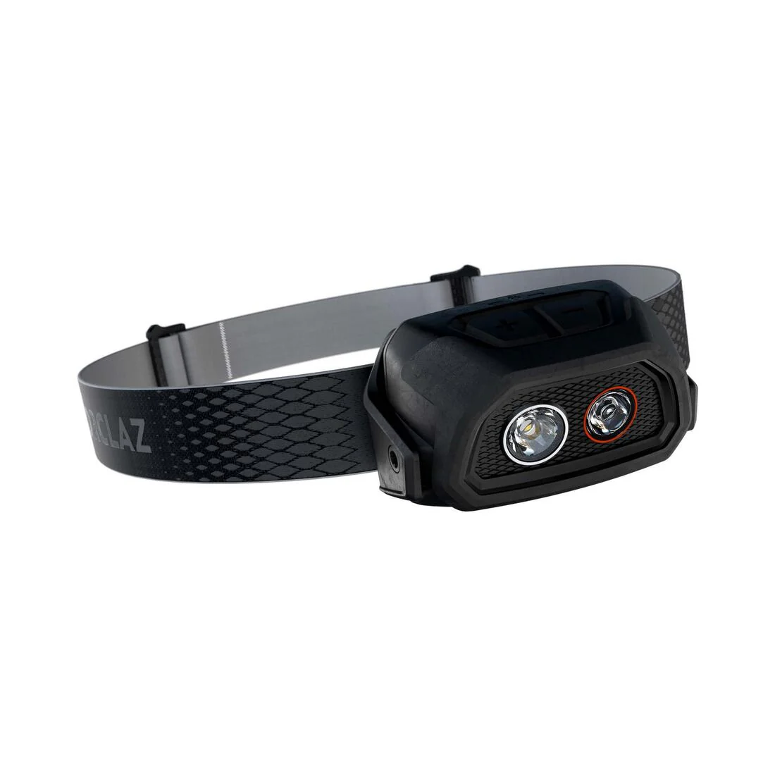 Rechargeable headlamp - 300 lumens - HL500 USB V3 - Image 21