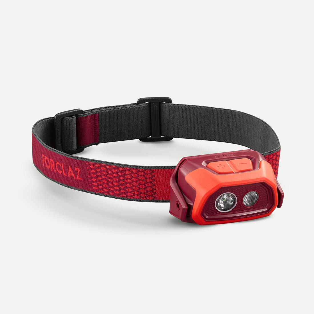 Rechargeable headlamp - 300 lumens - HL500 USB V3 - Image 23