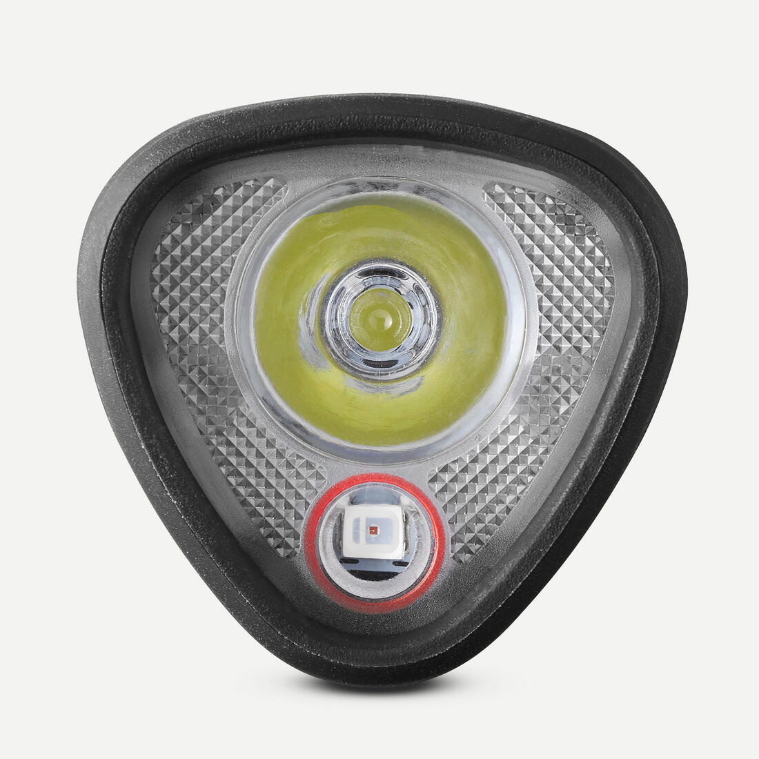 Rechargeable torchlight - 300 lumen - TL900 - Image 5