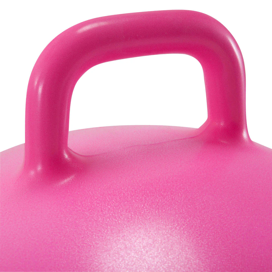 Resist 60 cm Kids' Gym Space Hopper - Image 10