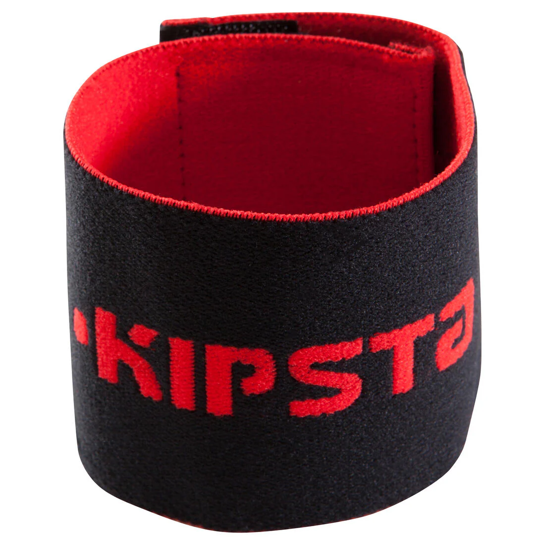 Reversible Support Strap - Black or