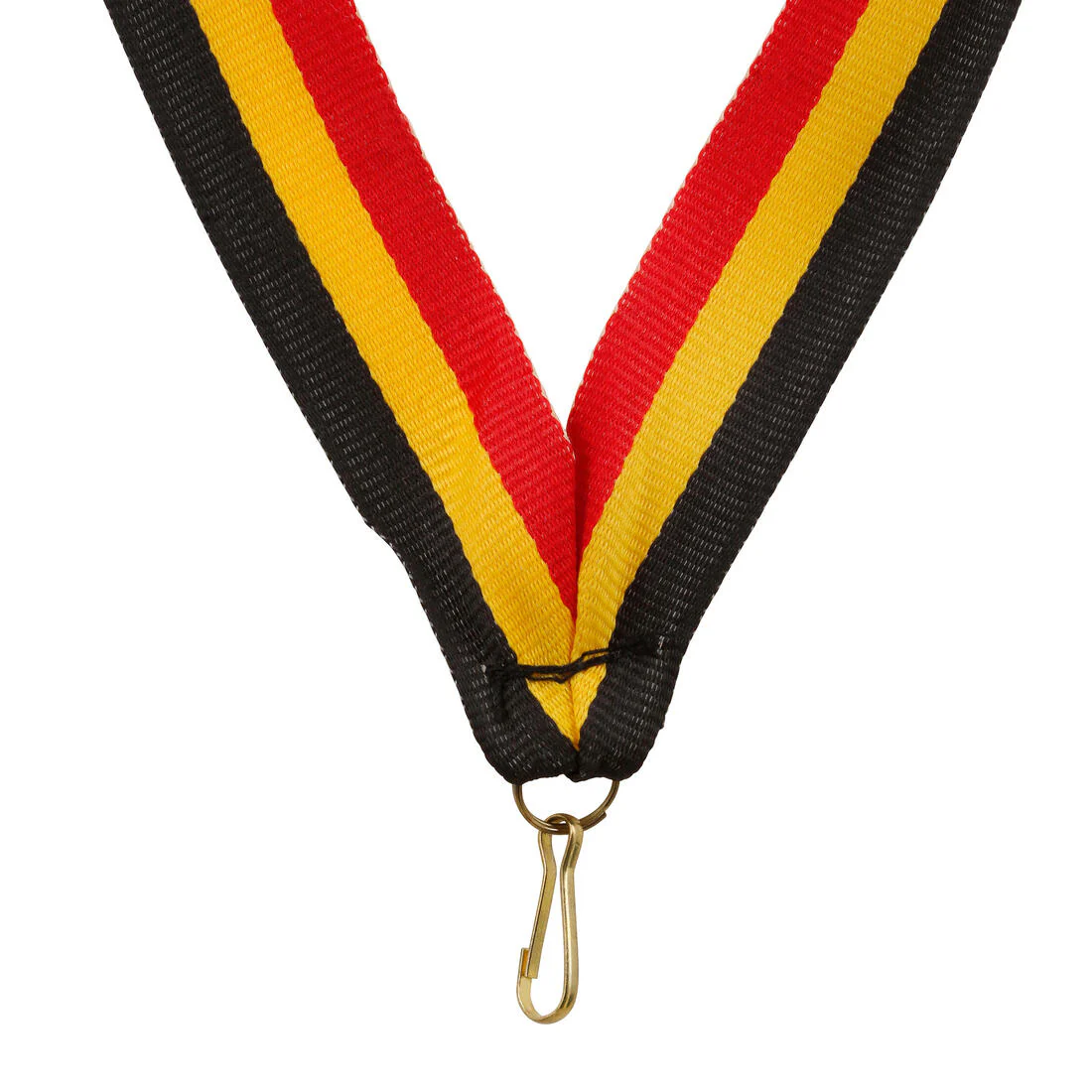 Ribbon 22mm Belgium - Image 2