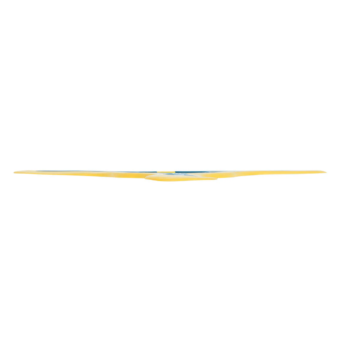 Right-Handed Boomerang with a Good Return and Soft Edge - Image 6