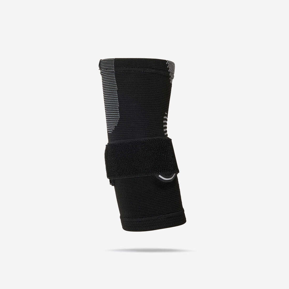 Right or left elbow support with tightening strap - Image 5