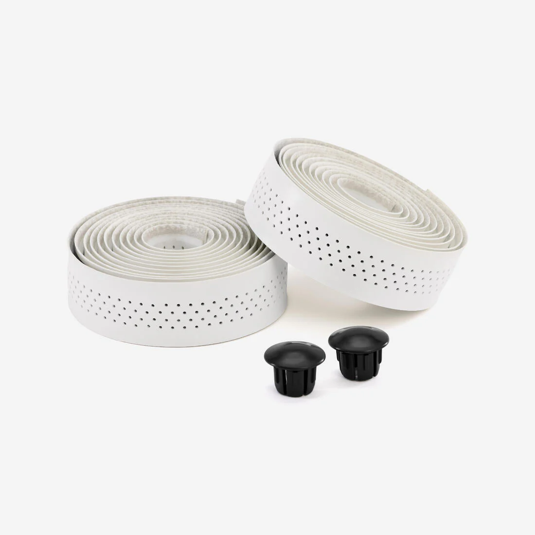 Road and Gravel Handlebar Tape EDR Ultra Gel