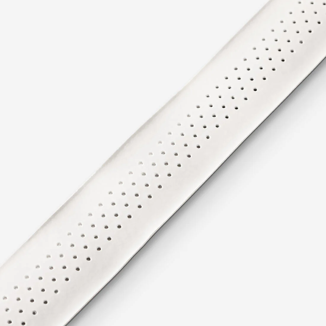 Road and Gravel Handlebar Tape EDR Ultra Gel - Image 2