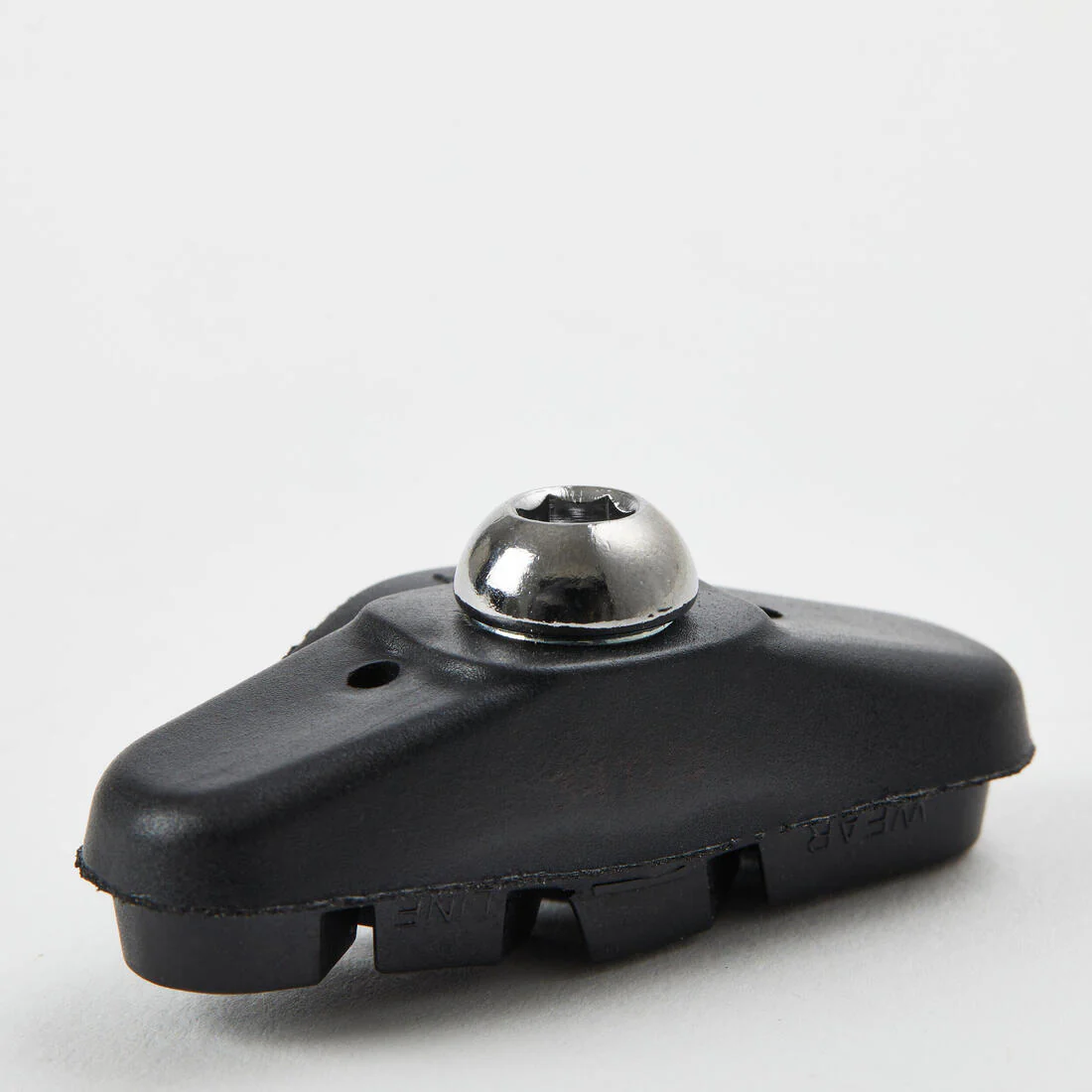 Road Bike Brake Pads 100 - Image 3