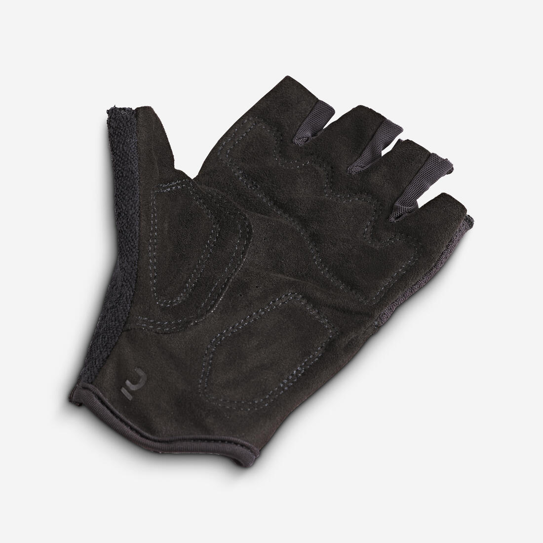 Road Cycling Gloves 500 - Neon - Image 5