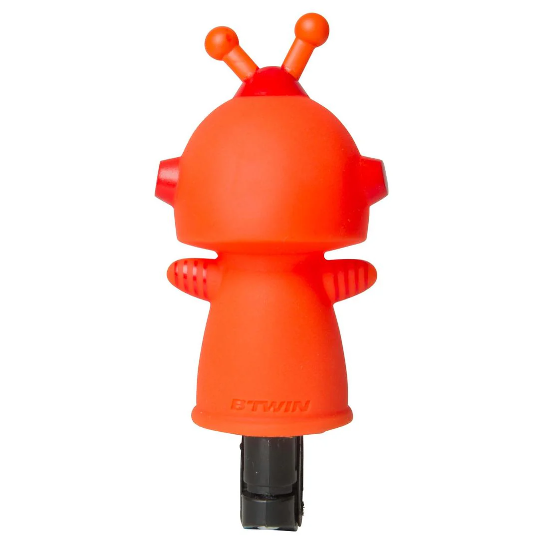 Robot children's bike horn - Image 2