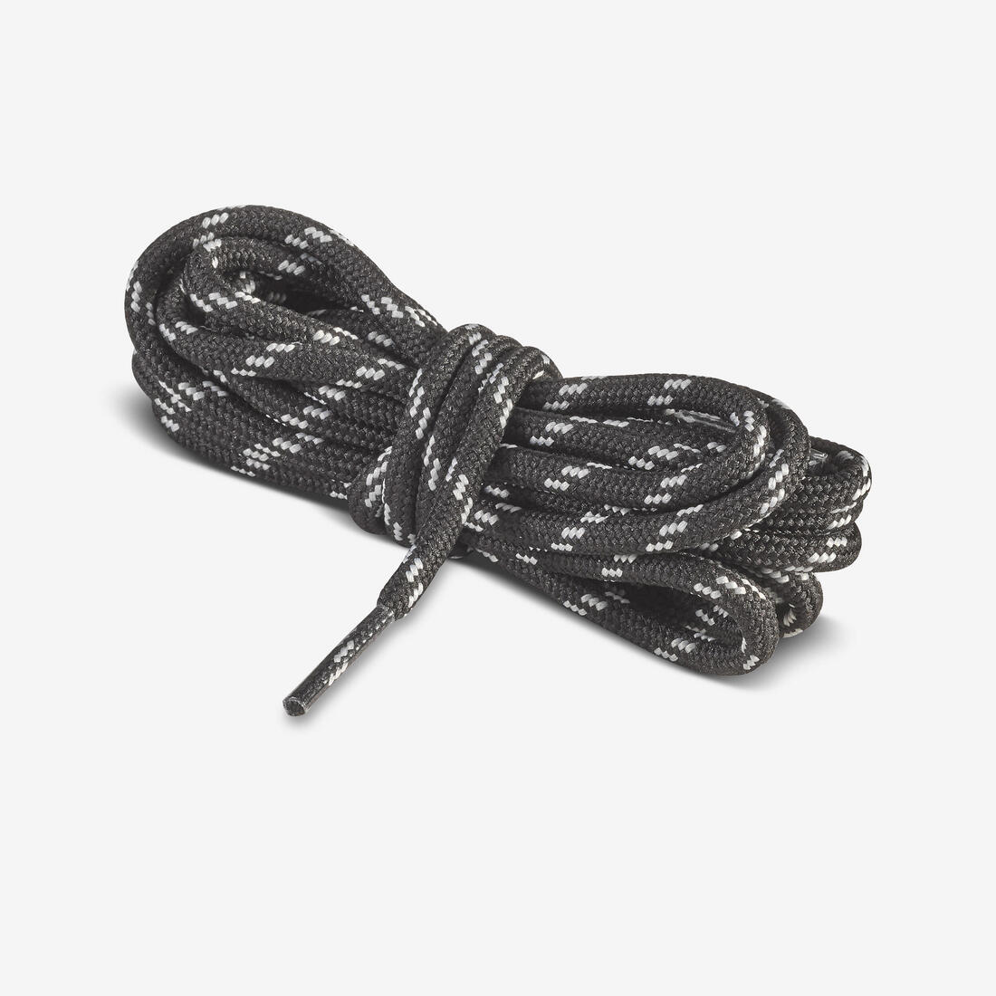 Round laces for hiking shoes - Image 2