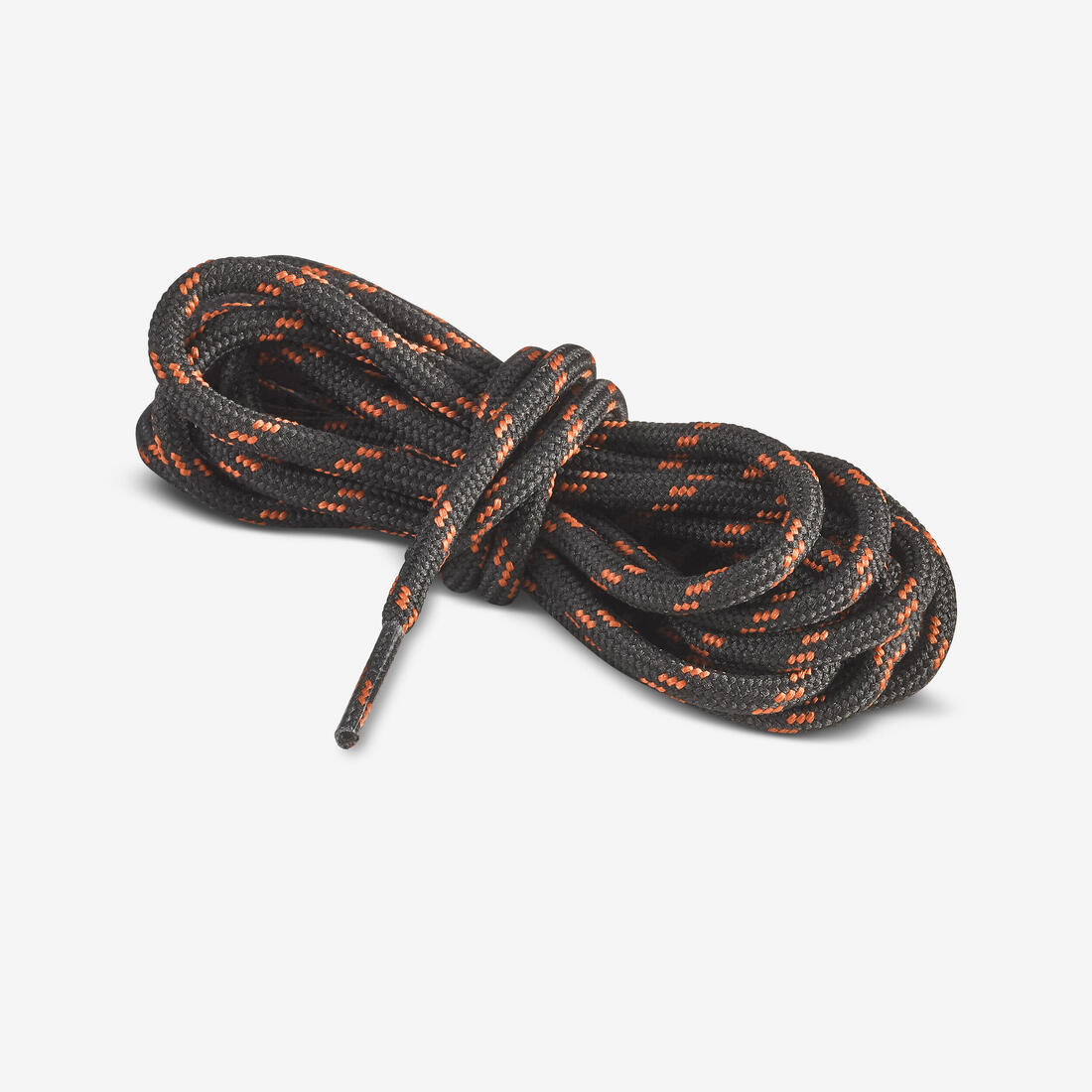 Round laces for hiking shoes - Image 3