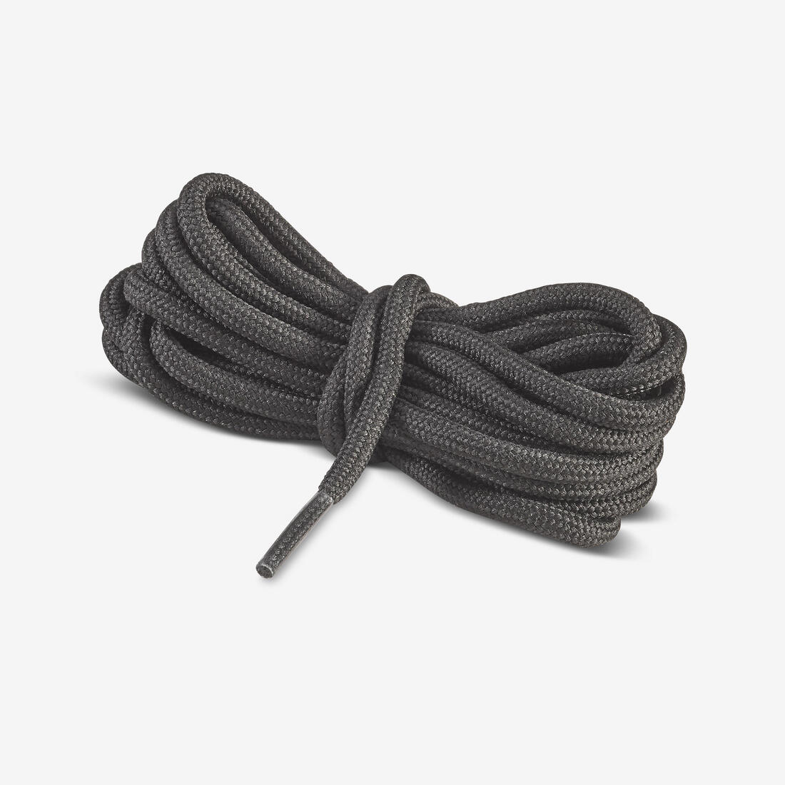Round laces for hiking shoes - Image 4