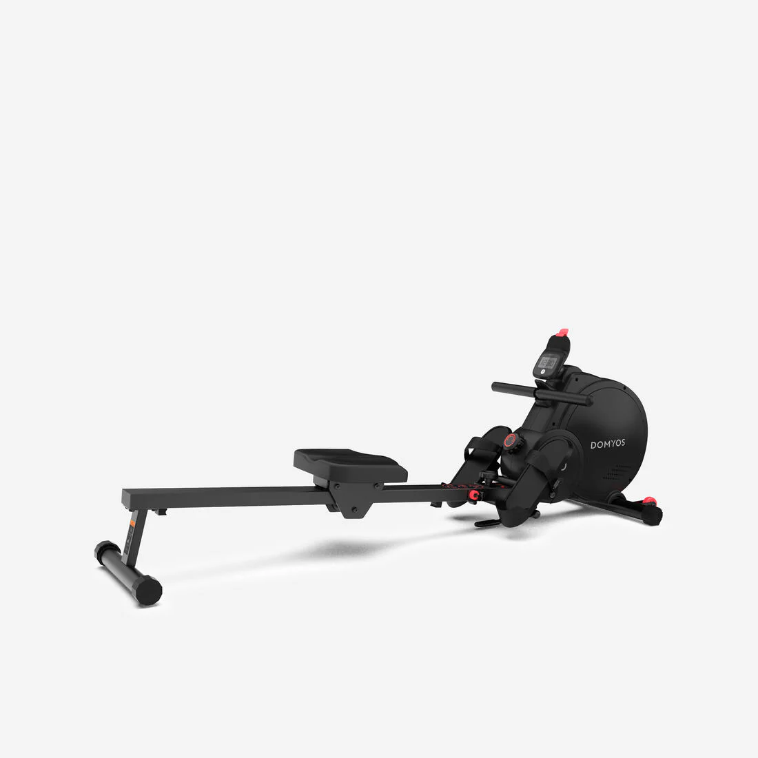 Rowing Machine Essential 120
