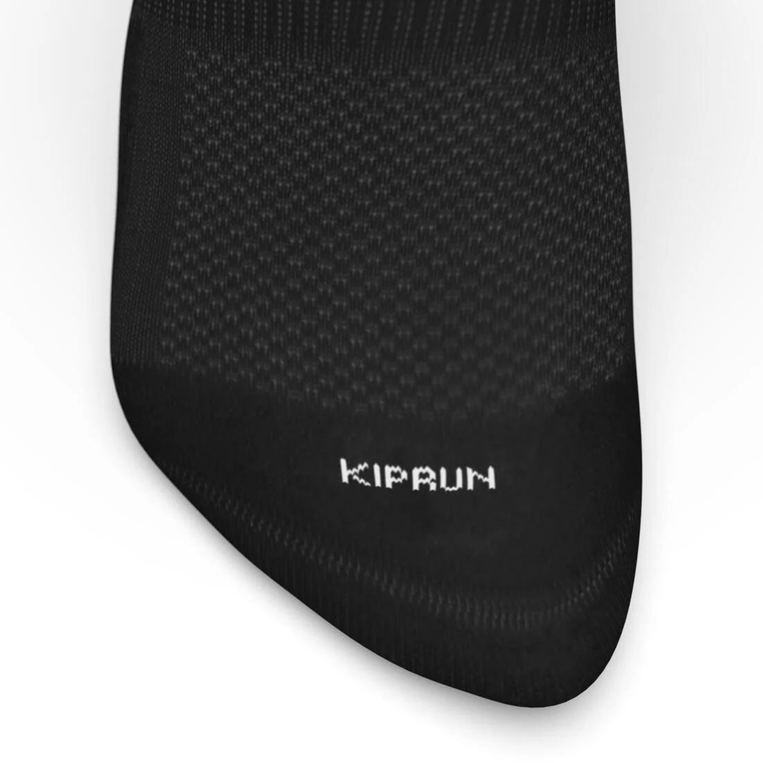 RUN500 INVISIBLE RUNNING SOCKS X2 - Image 17