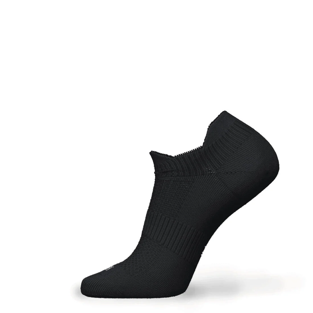 RUN500 INVISIBLE RUNNING SOCKS X2 - Image 9