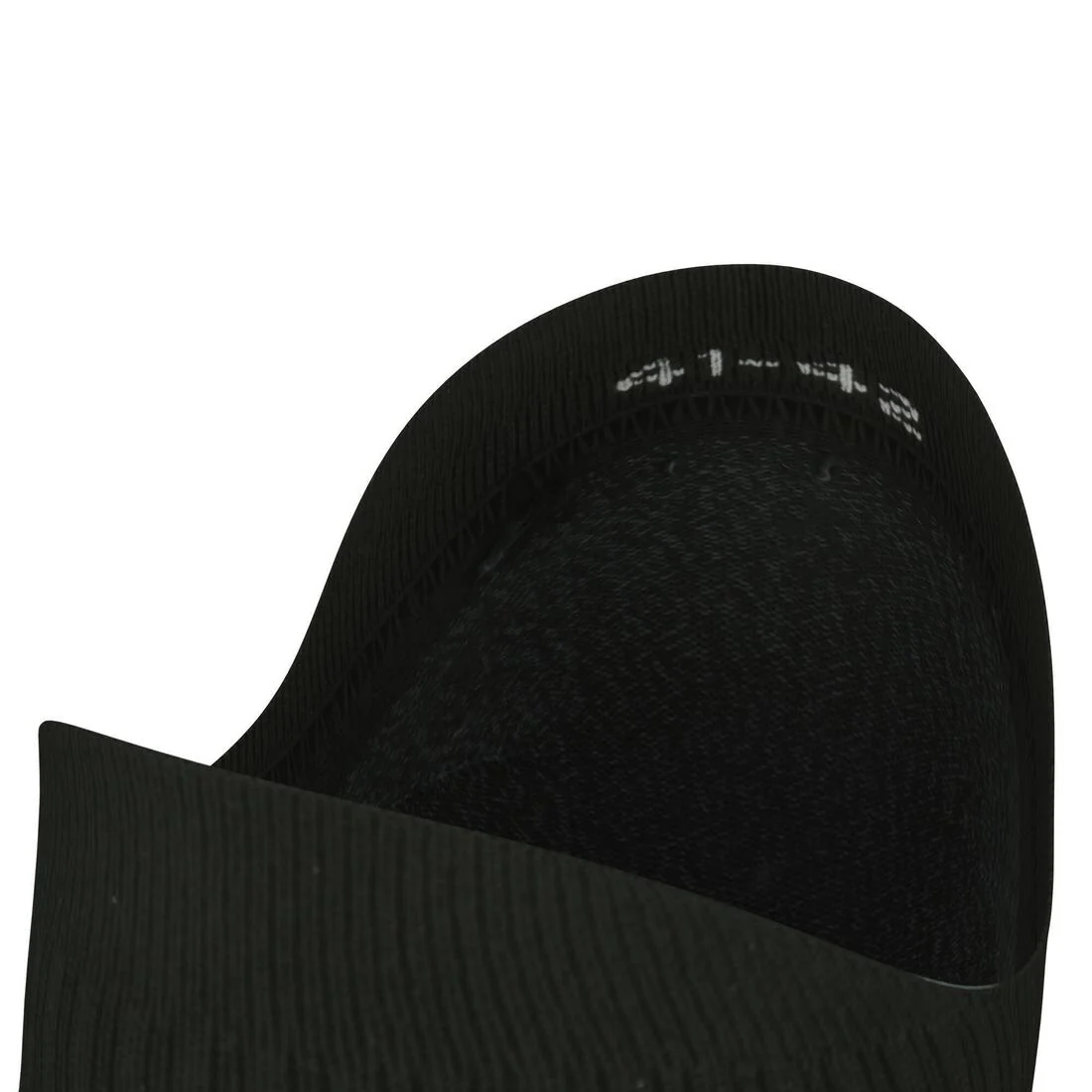 RUN900 INVISIBLE FINE RUNNING SOCKS - Image 11
