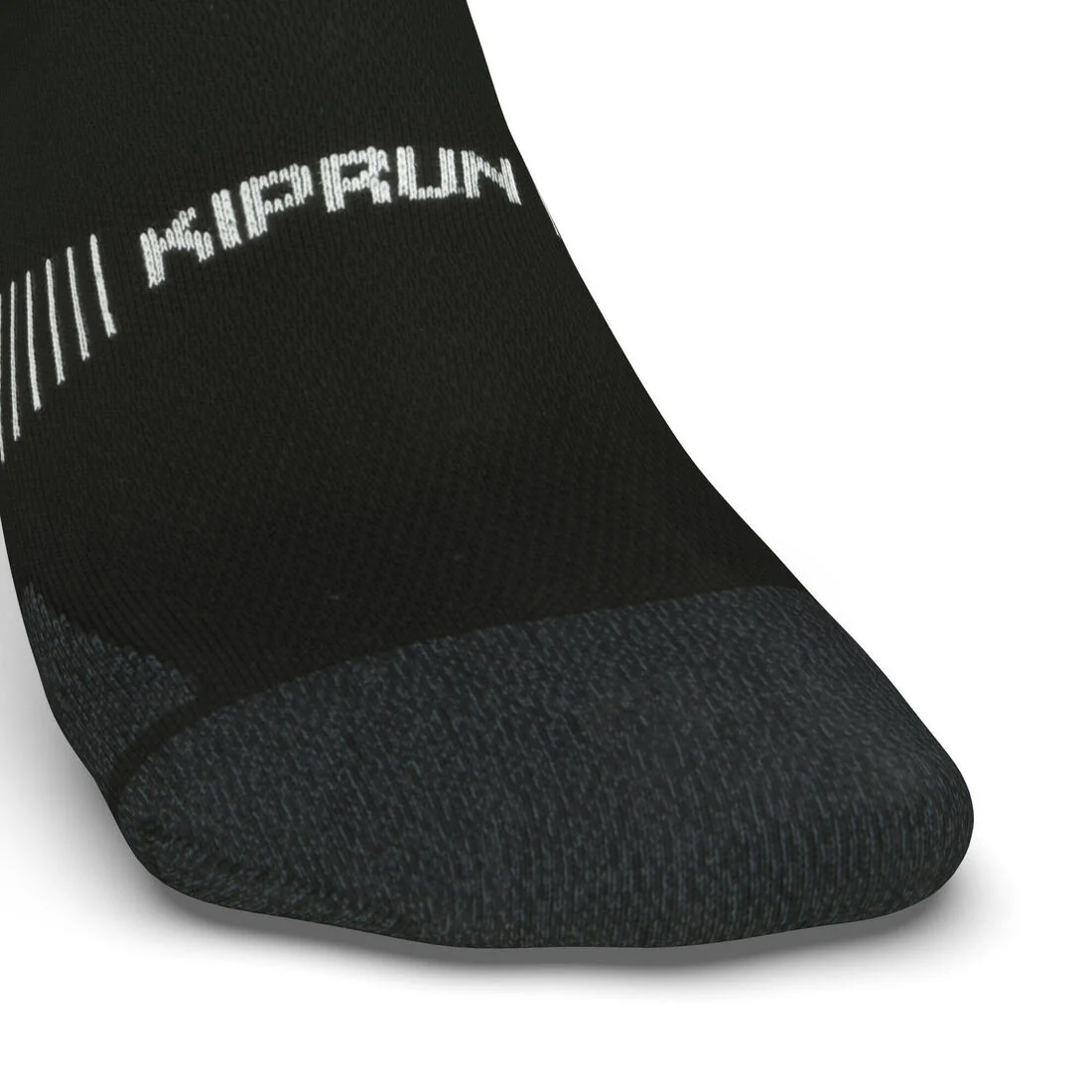 RUN900 INVISIBLE FINE RUNNING SOCKS - Image 13