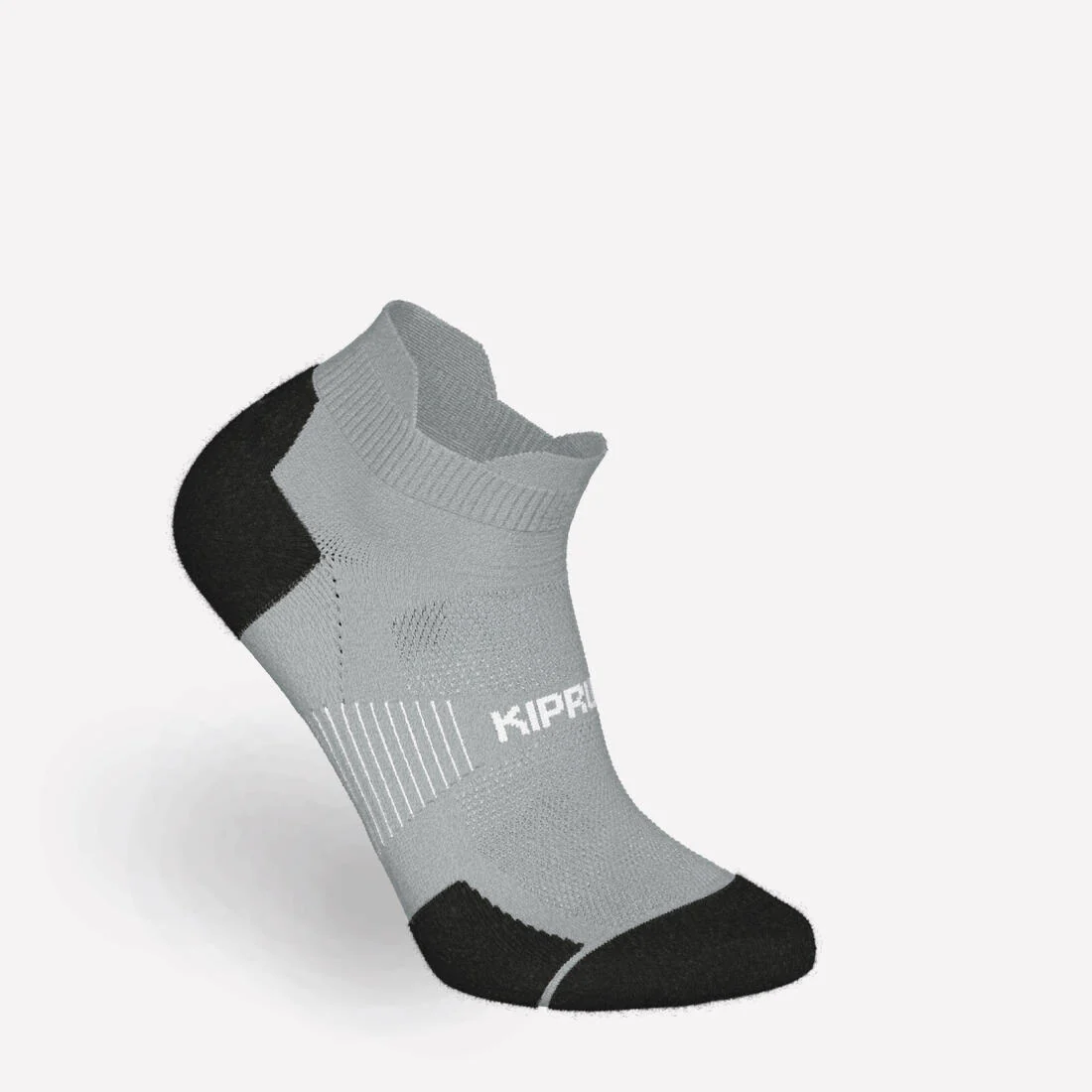 RUN900 INVISIBLE FINE RUNNING SOCKS - Image 4