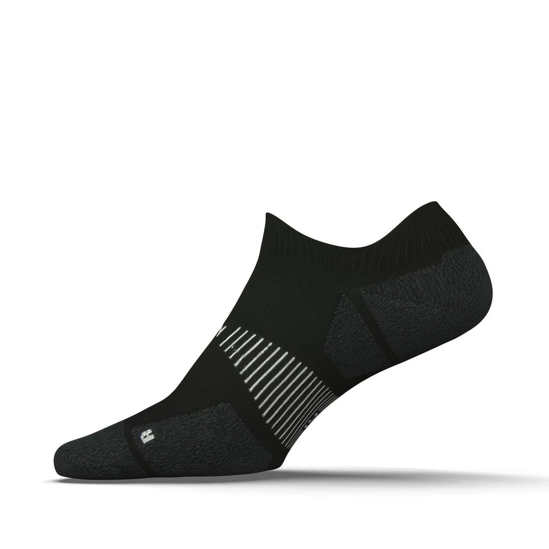 RUN900 INVISIBLE FINE RUNNING SOCKS - Image 6