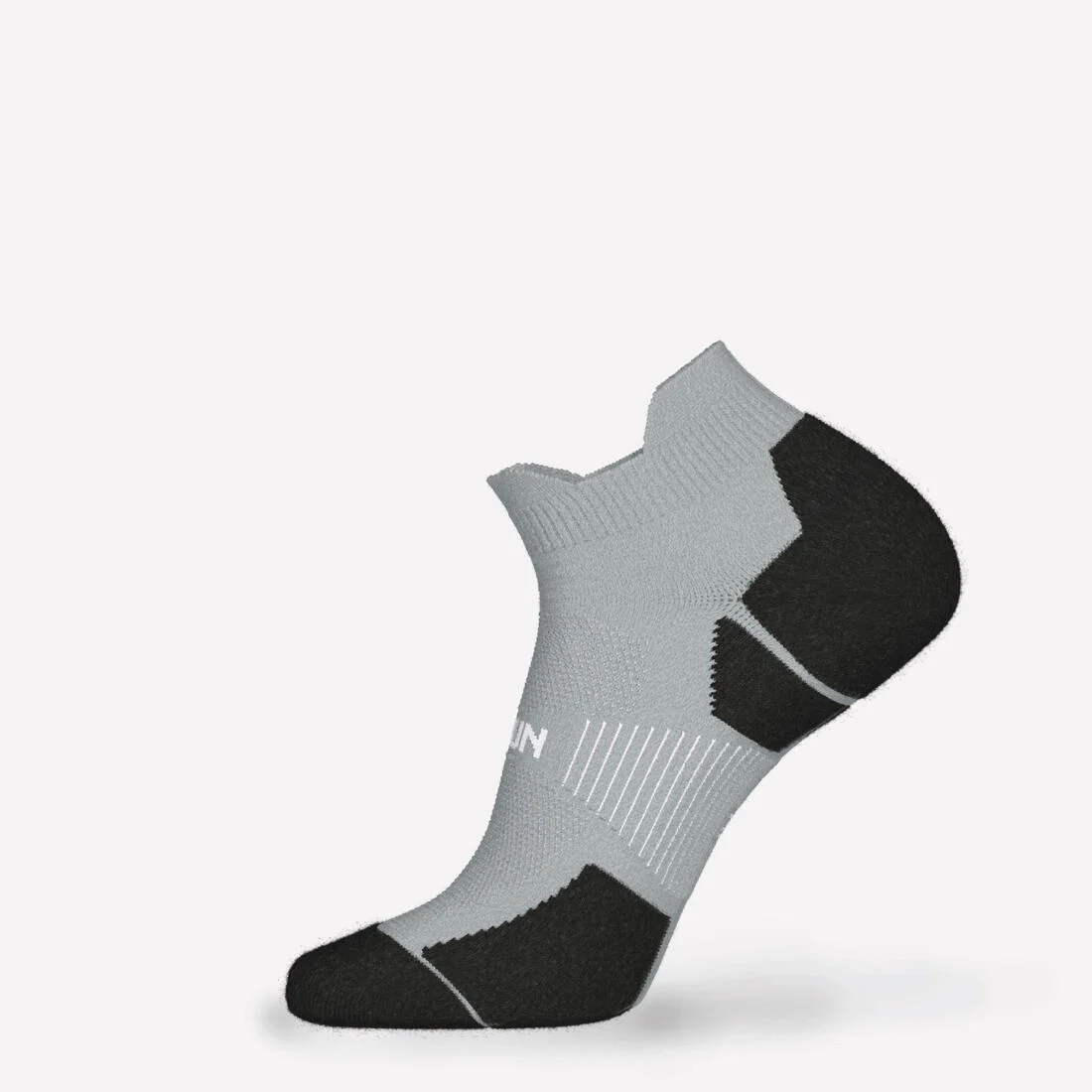 RUN900 INVISIBLE FINE RUNNING SOCKS - Image 7