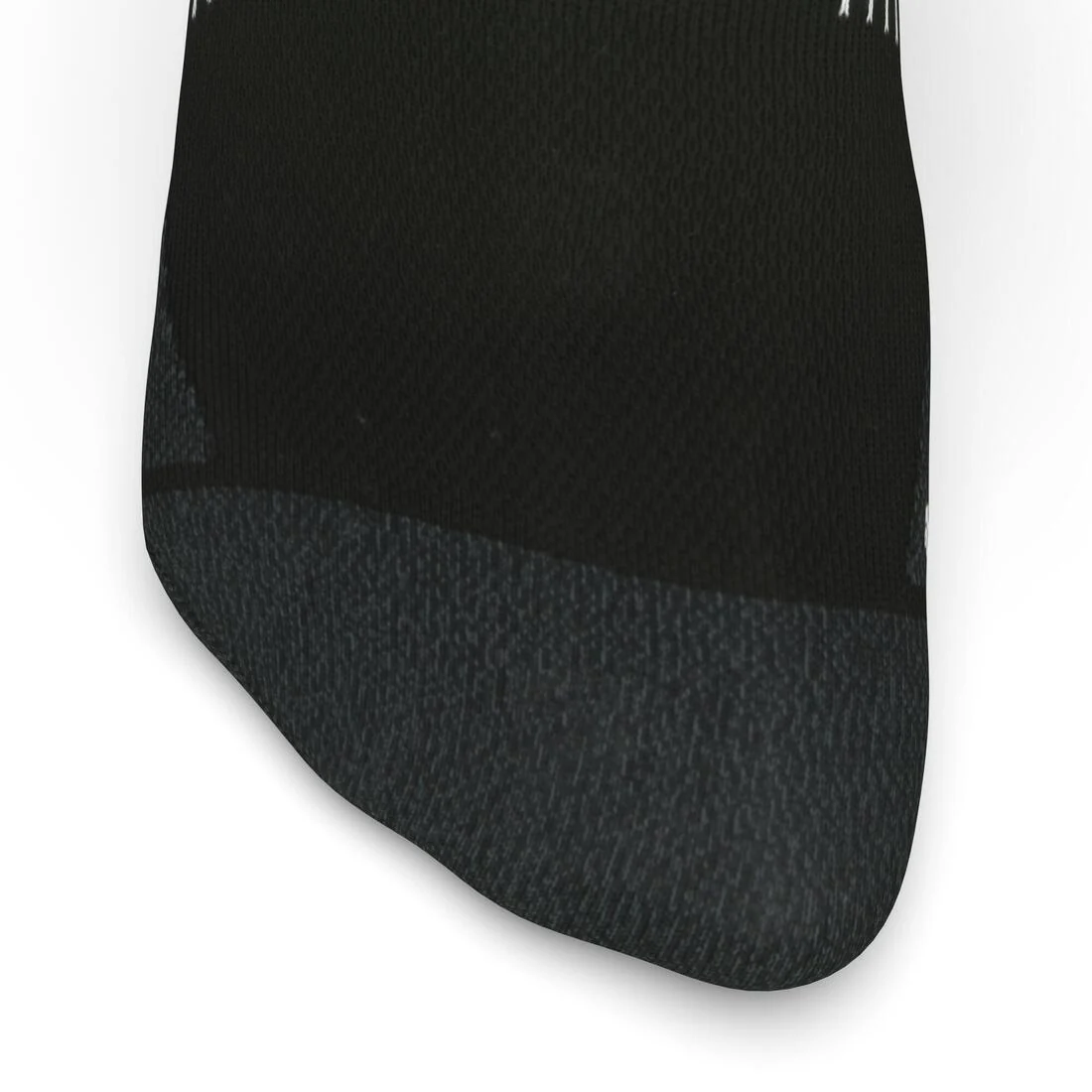 RUN900 INVISIBLE FINE RUNNING SOCKS - Image 9