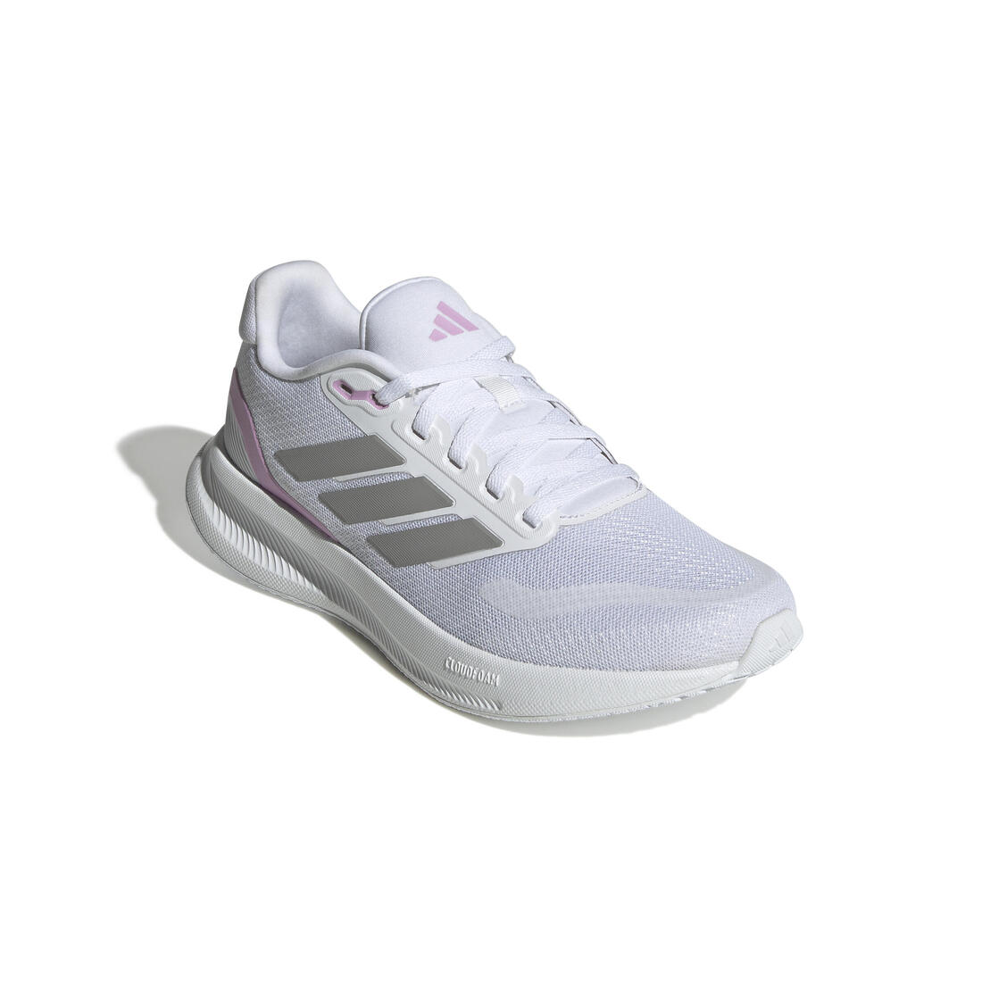 Runfalcon 5 Running Shoes - Image 2