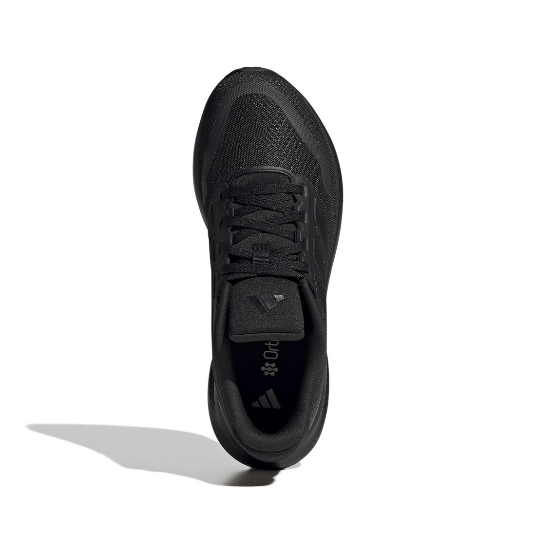 Runfalcon 5 Running Shoes, Black - Image 4