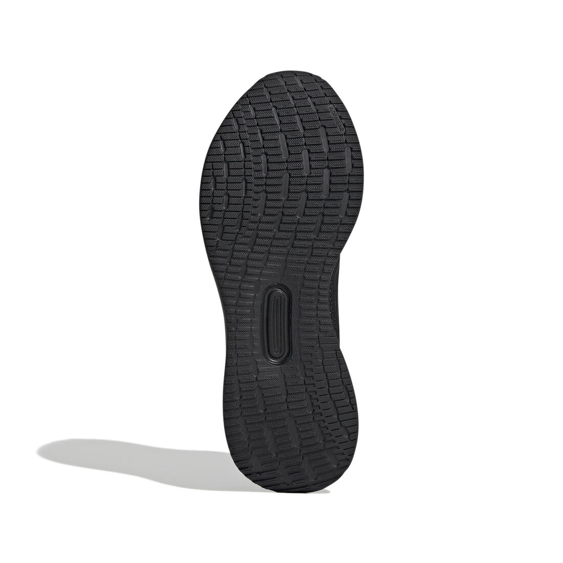 Runfalcon 5 Running Shoes, Black - Image 5