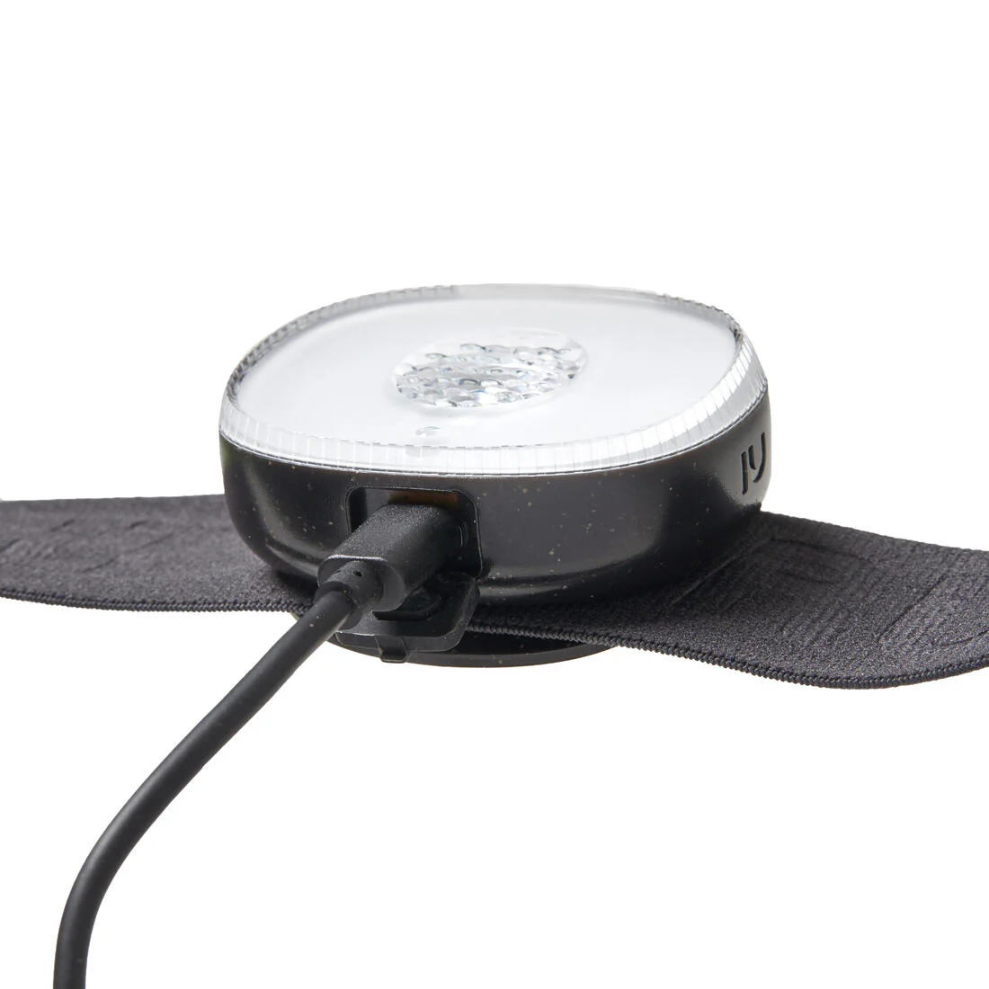RUNLIGHT 120 USB RUNNING CHEST TORCH – - Image 14