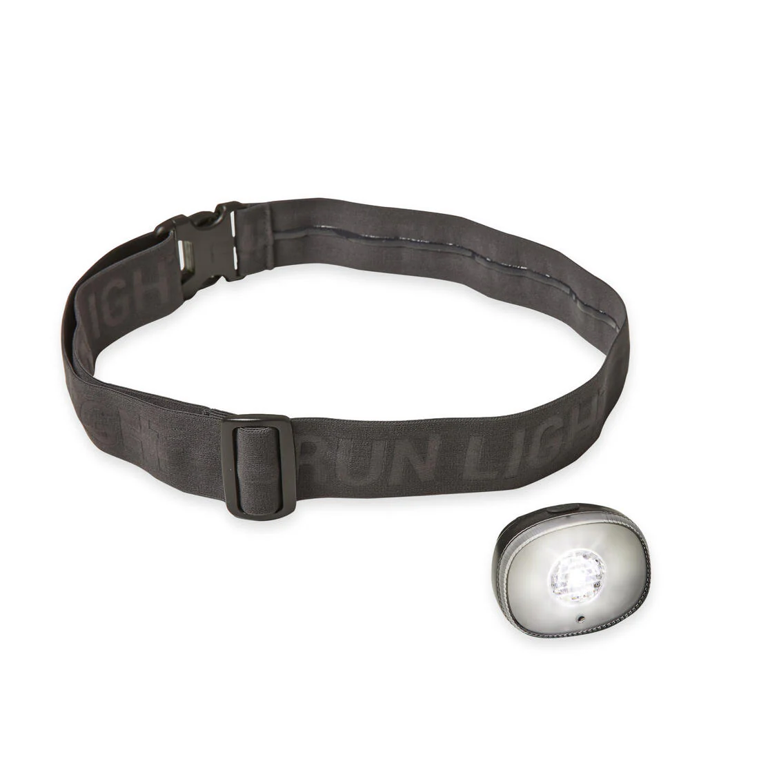 RUNLIGHT 120 USB RUNNING CHEST TORCH – - Image 15
