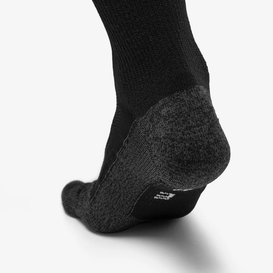 RUNNING 5-FINGER SOCKS - Image 6