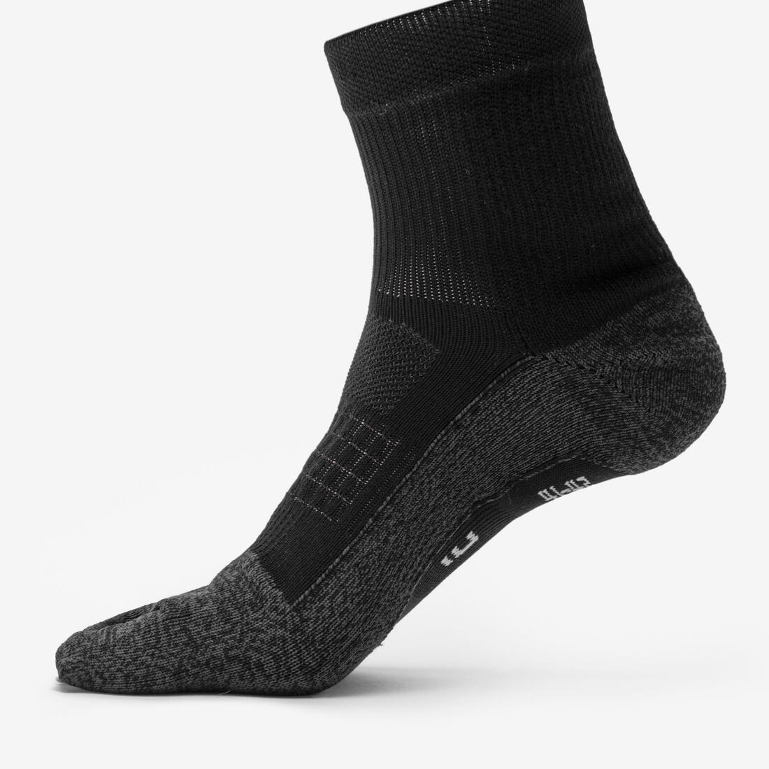 RUNNING 5-FINGER SOCKS - Image 7