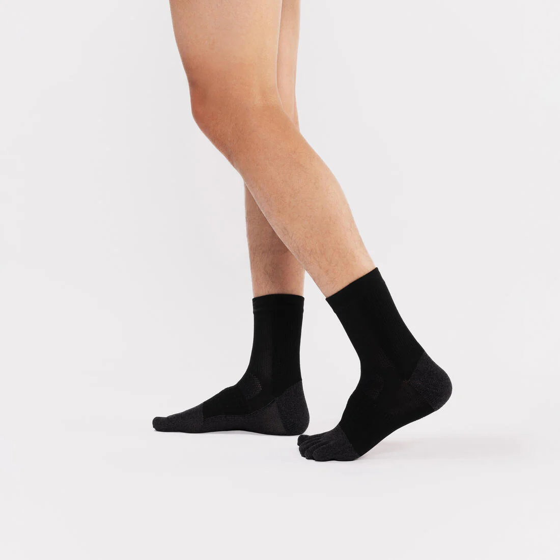 RUNNING 5-FINGER SOCKS - Image 9