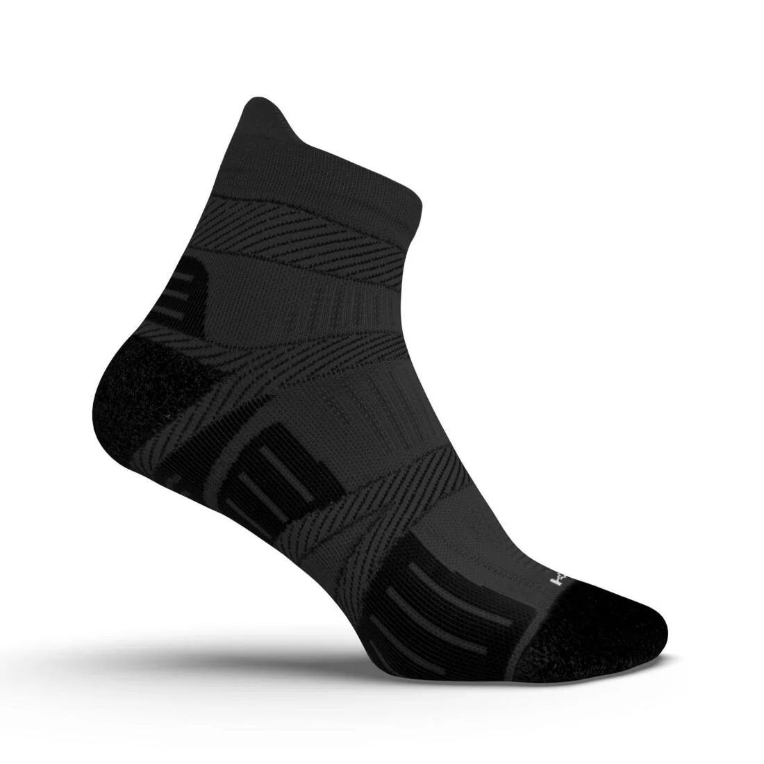 RUNNING SOCKS WITH FINE STRAPS - Image 3