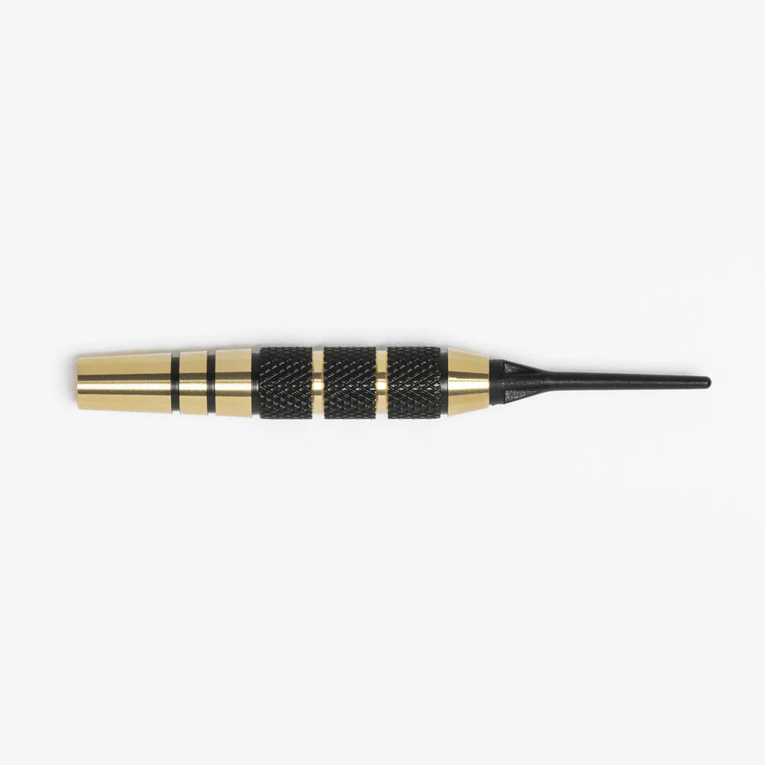 S520 Soft Tip Darts Tri-Pack - Image 14