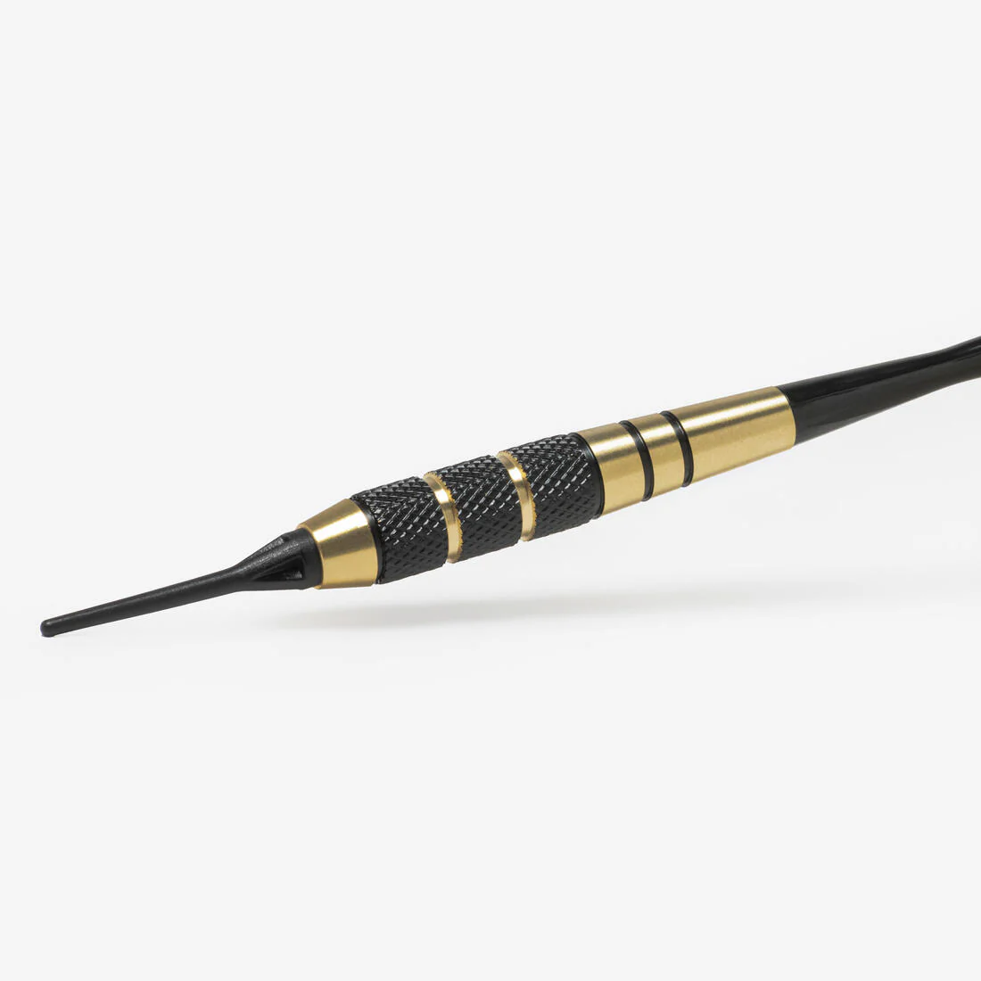 S520 Soft Tip Darts Tri-Pack - Image 8