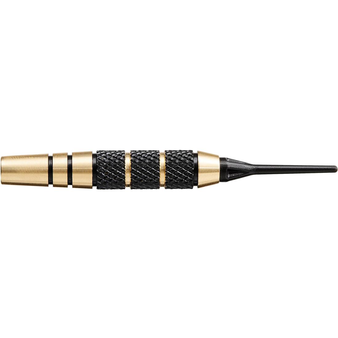 S520 Soft Tip Darts Tri-Pack - Image 9