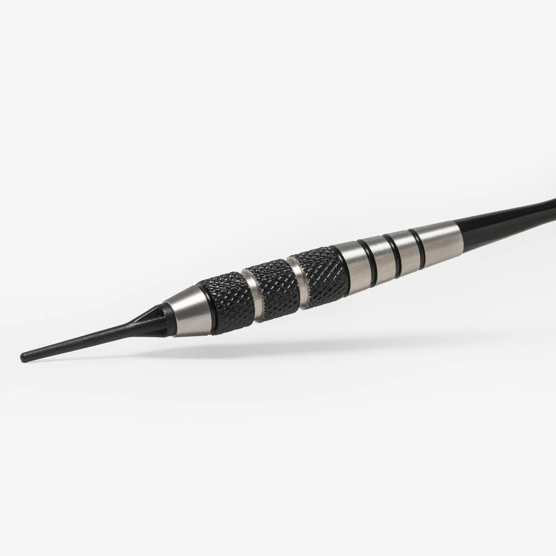 S560 Soft Tip Darts Tri-Pack - Image 3