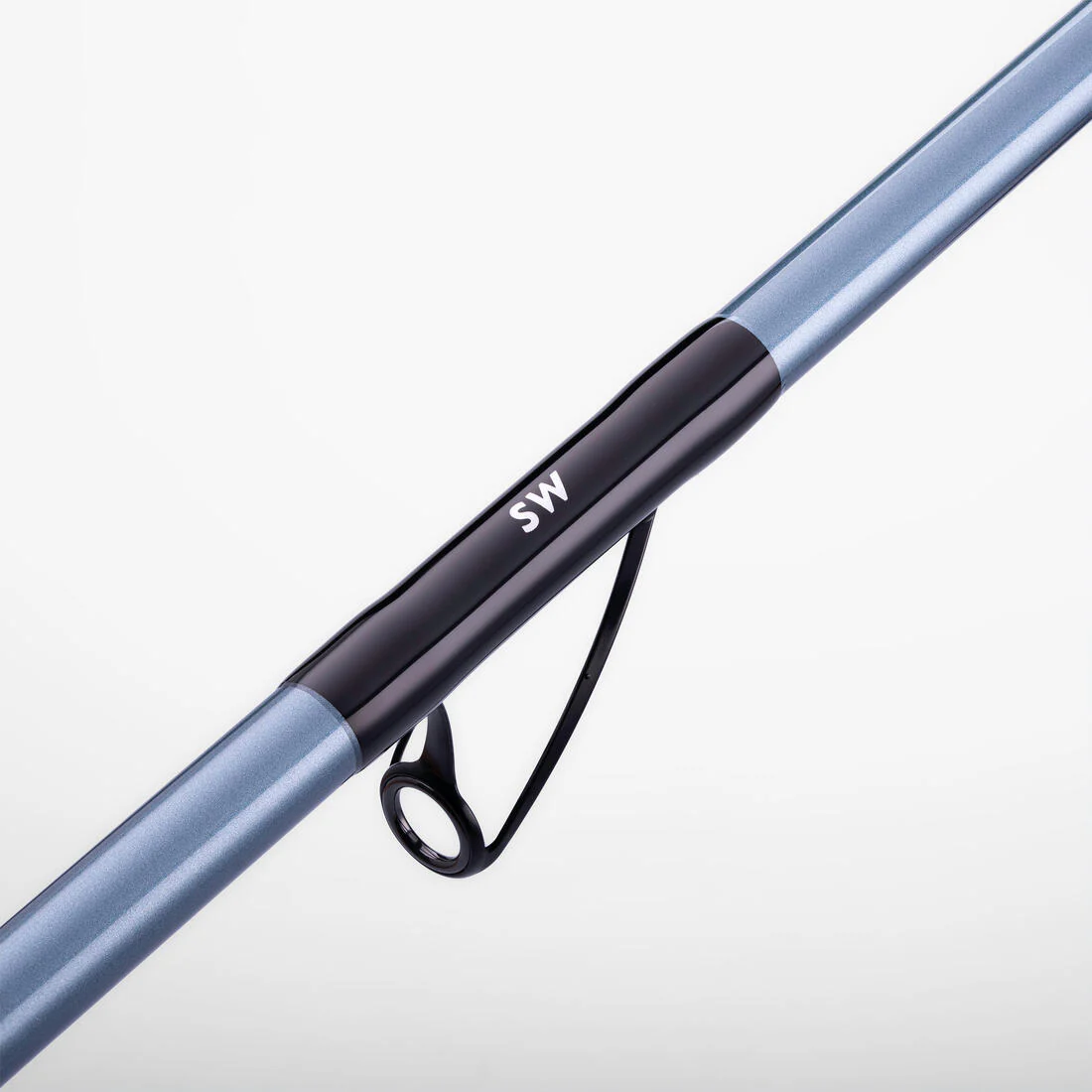 Salt water surfcasting set SYMBIOS 500 4.20 m 100-230 g - Image 6