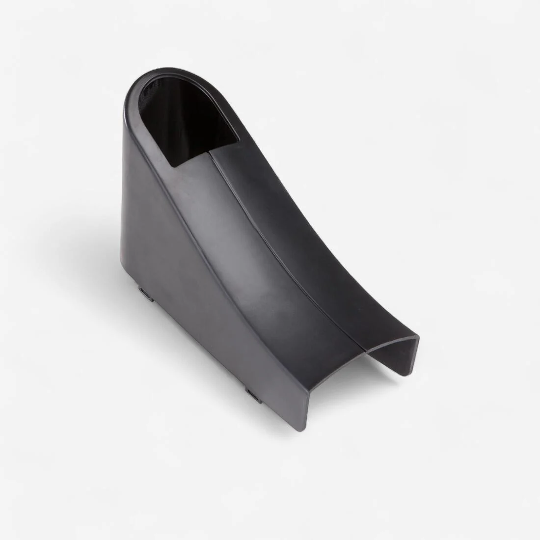 Screw Cover