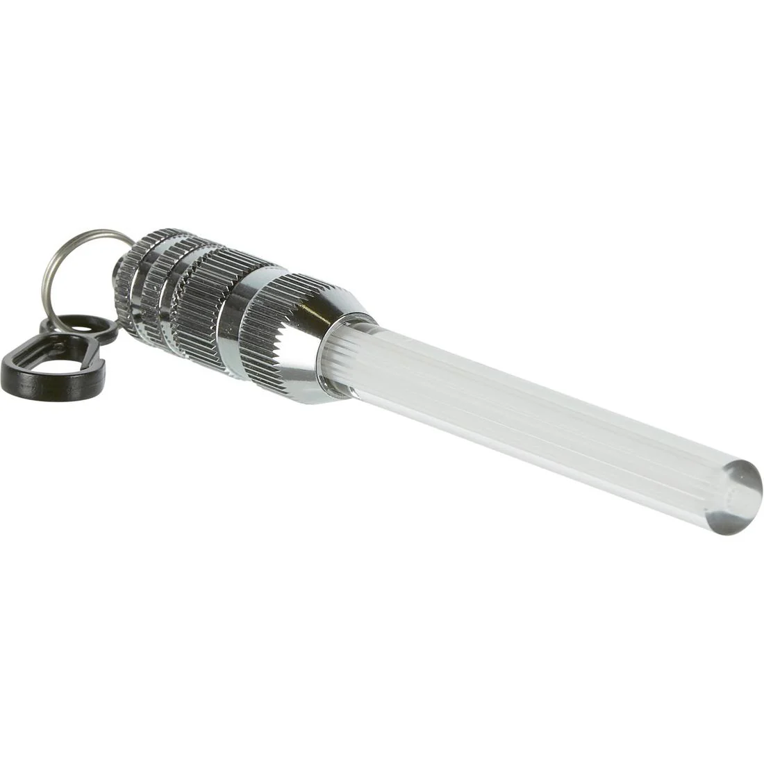 Scuba Diving Flashlight SCD - Image 2