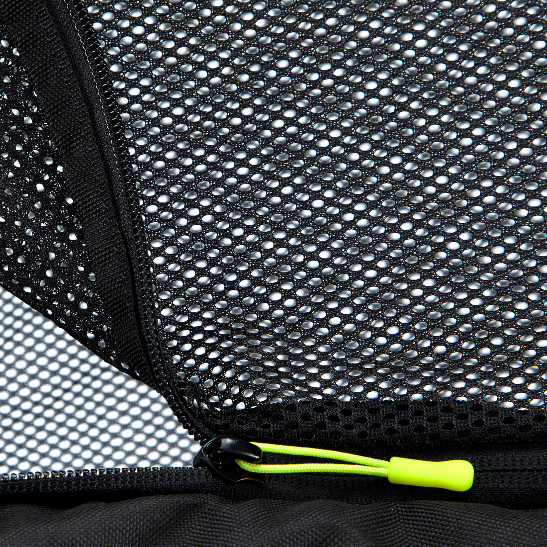 Scuba Diving Net/Mesh Bag SCD 70 L - Image 7