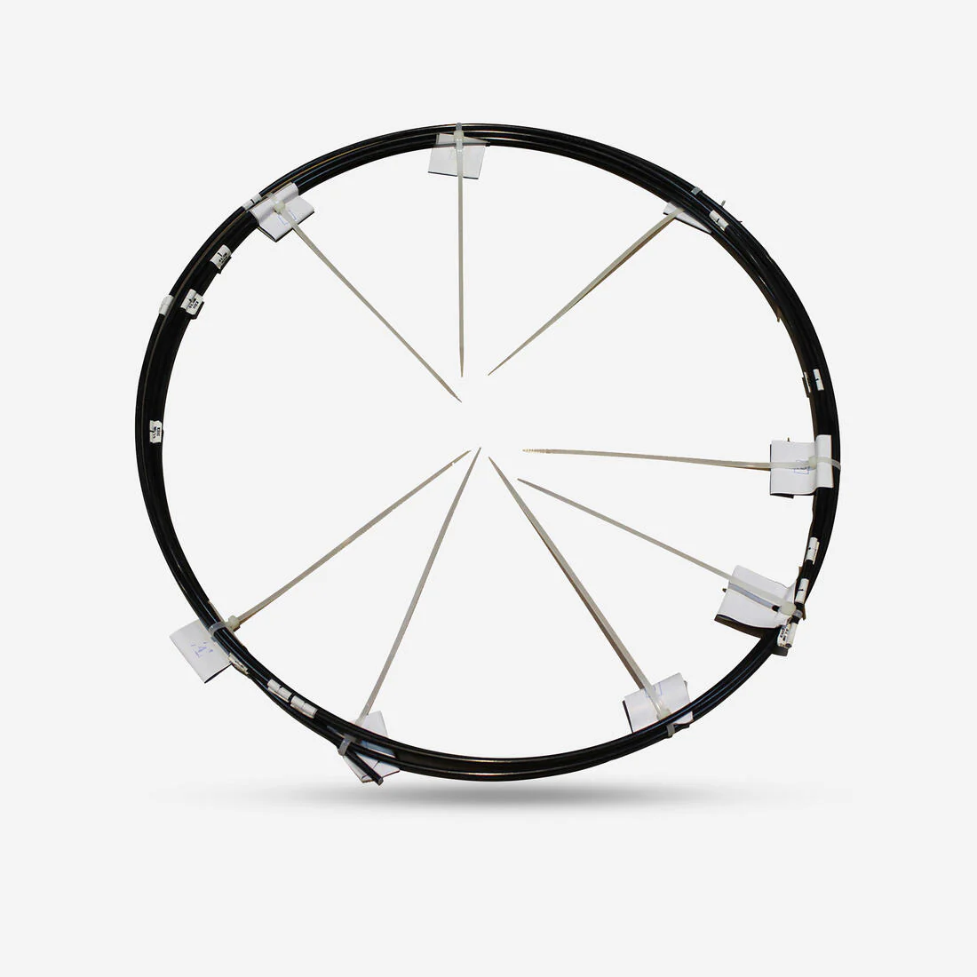 SECONDS POLE - 7 MM DIAMETER - SPARE PART FOR 2 SECONDS TENT - Image 10