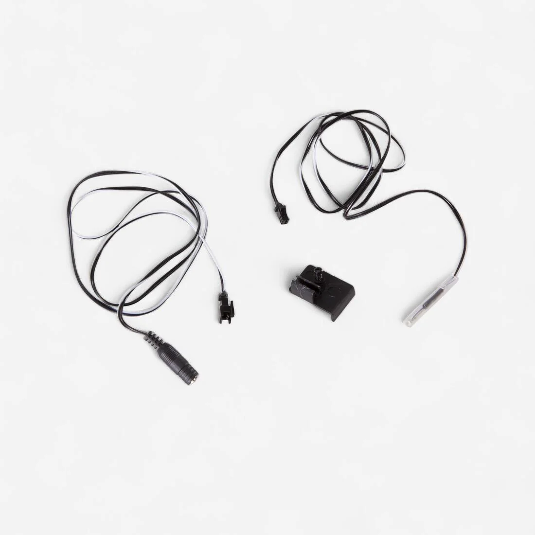 Sensor Kit